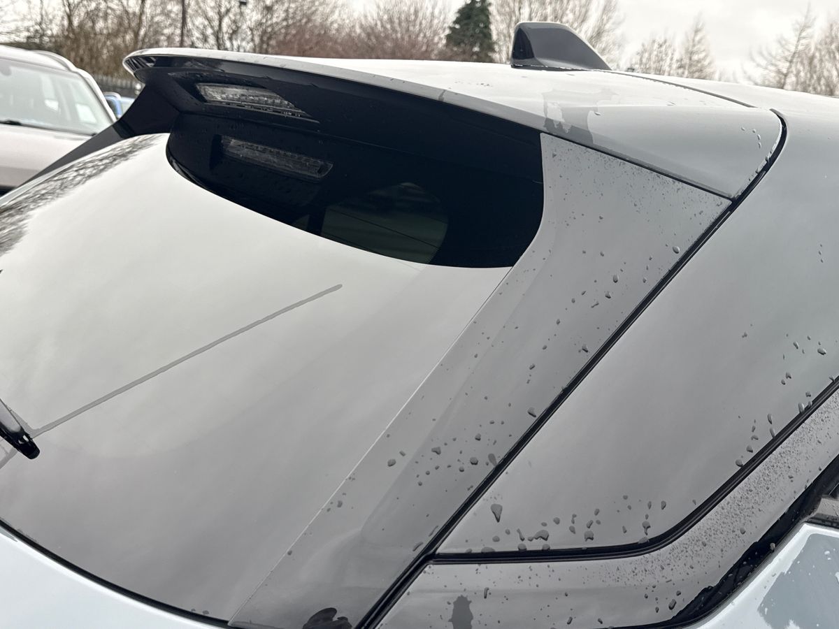 Used Vauxhall Mokka 2026 for sale - 77113608: Photo 46