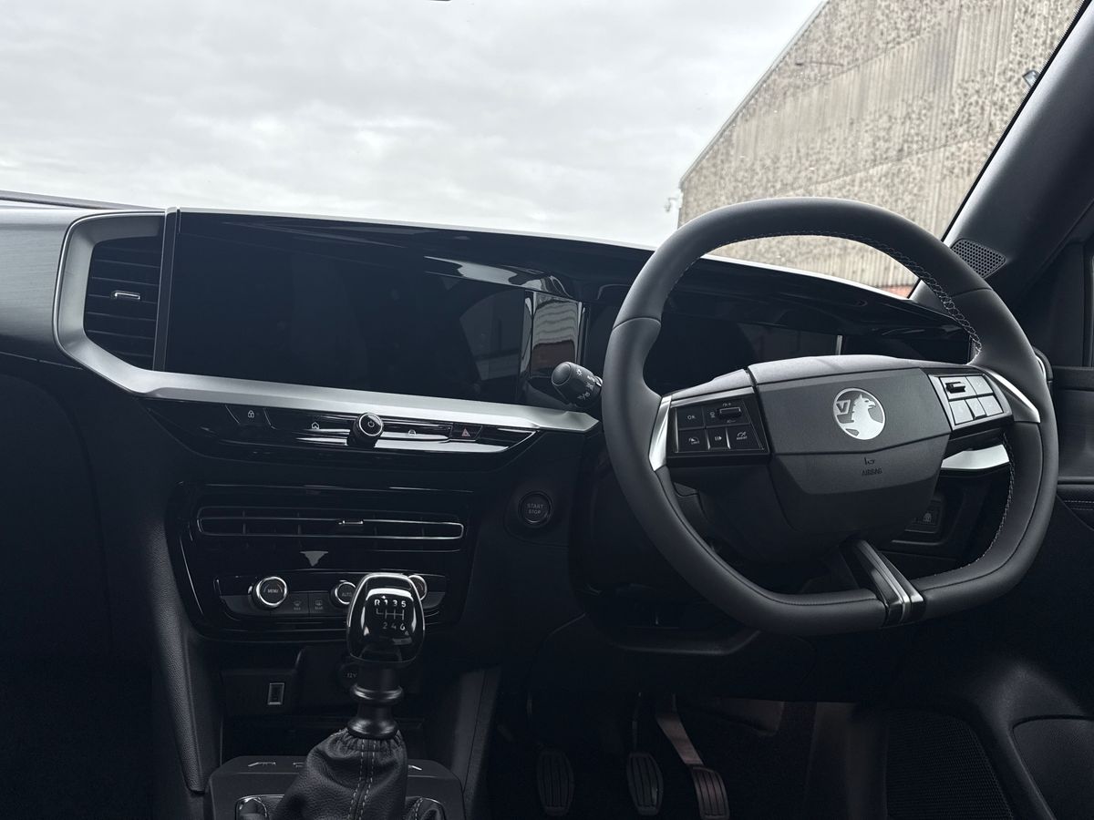 Used Vauxhall Mokka 2026 for sale - 77113608: Photo 47