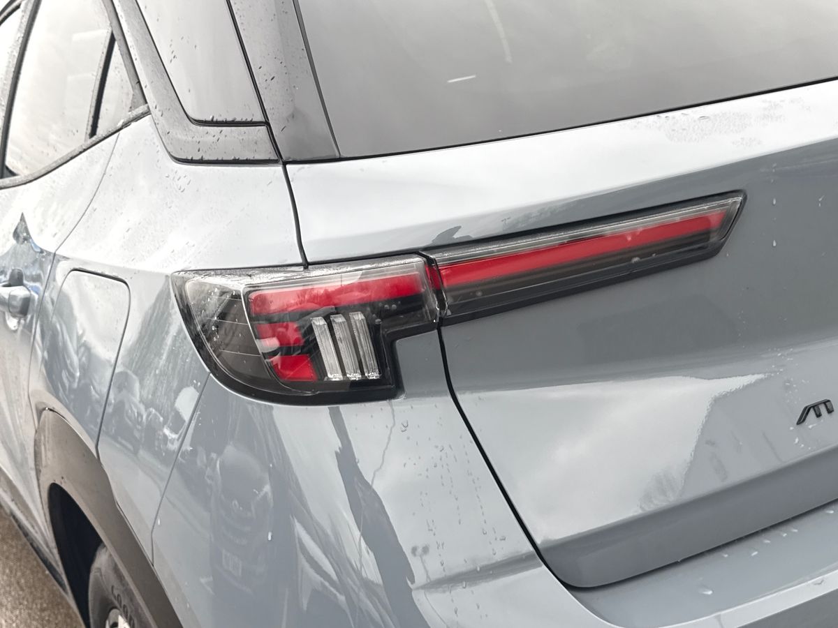 Used Vauxhall Mokka 2026 for sale - 77113608: Photo 48