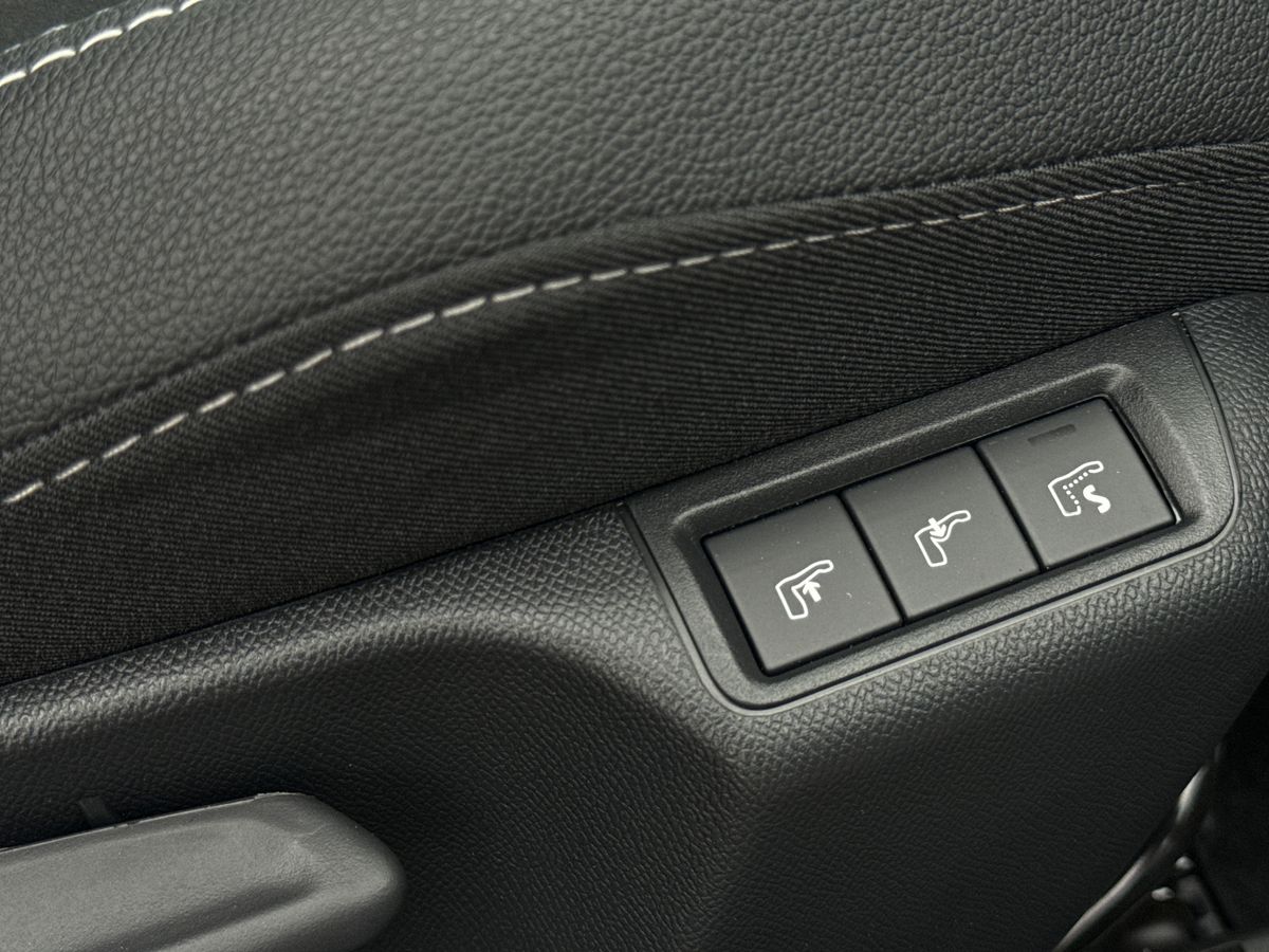 Used Vauxhall Mokka 2026 for sale - 77113608: Photo 51