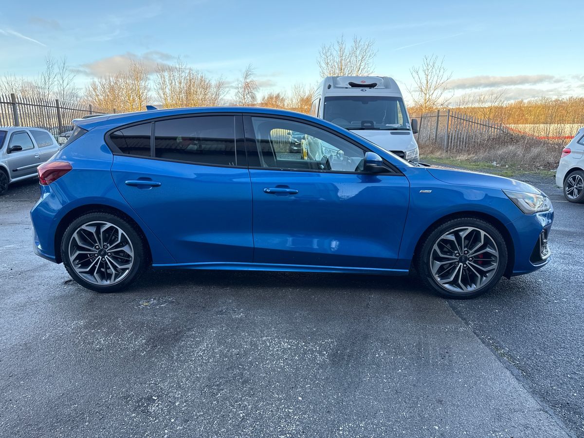 Used Vauxhall Mokka 2026 for sale - 77113608: Photo 54