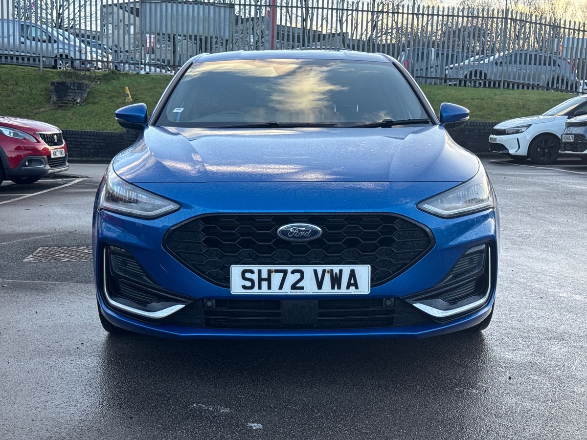 Used Vauxhall Mokka 2026 for sale - 77113608: Photo 55