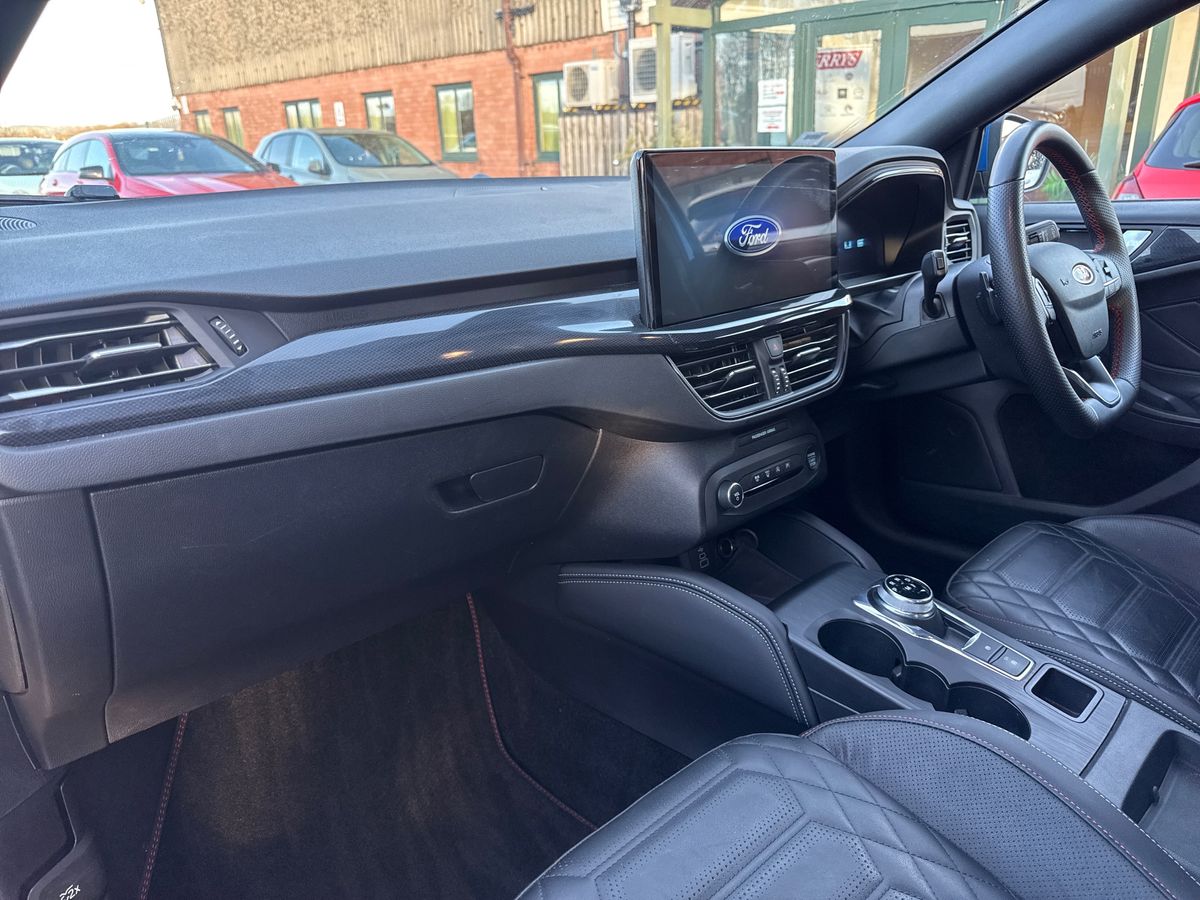 Used Vauxhall Mokka 2026 for sale - 77113608: Photo 56