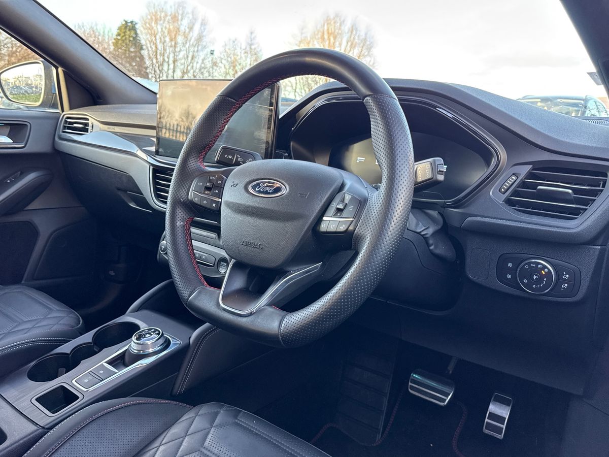 Used Vauxhall Mokka 2026 for sale - 77113608: Photo 58