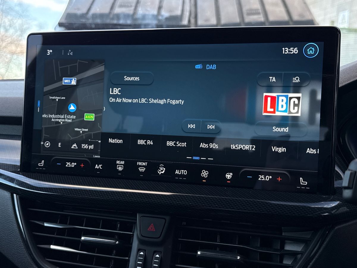 Used Vauxhall Mokka 2026 for sale - 77113608: Photo 60