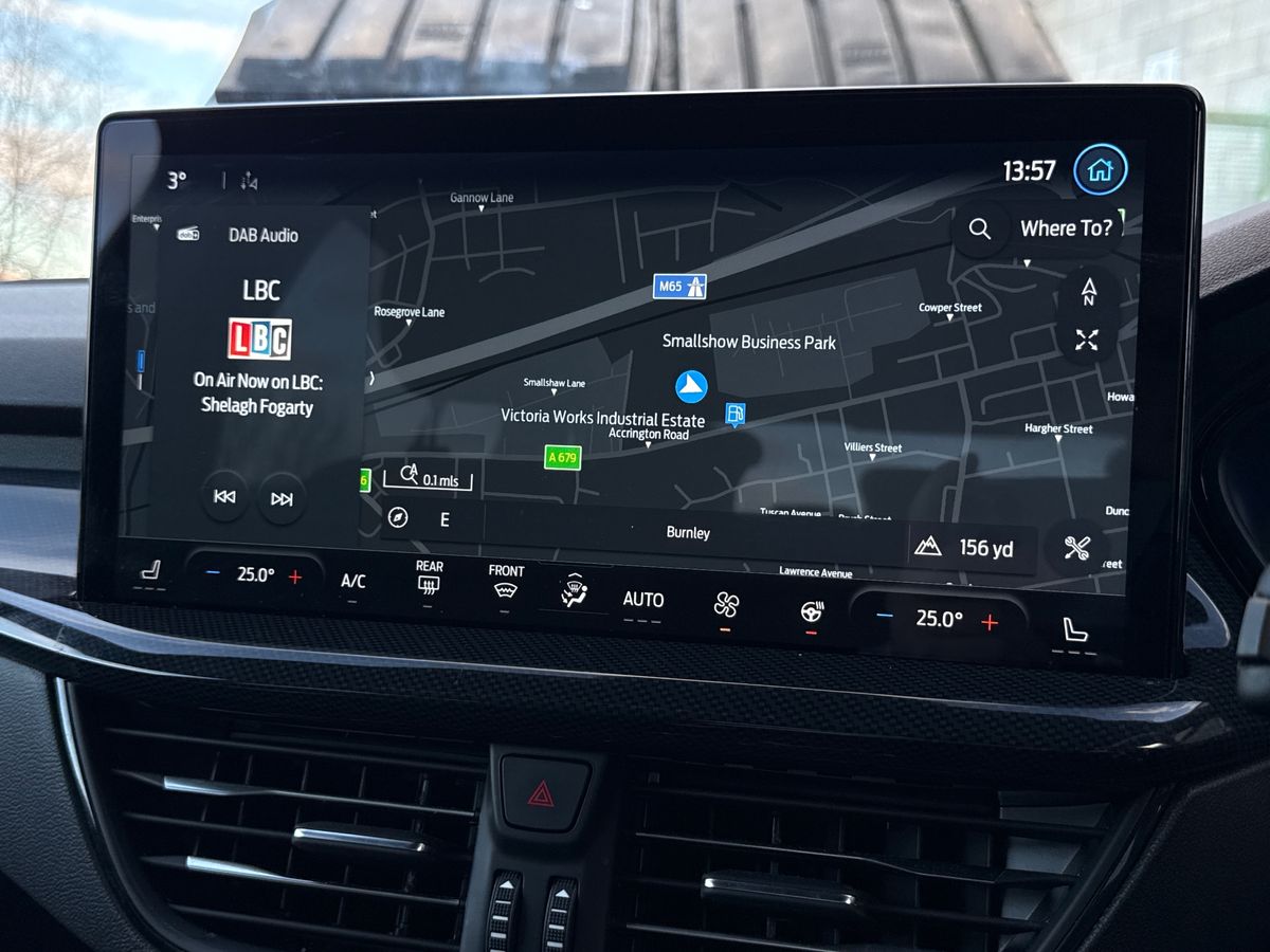 Used Vauxhall Mokka 2026 for sale - 77113608: Photo 61