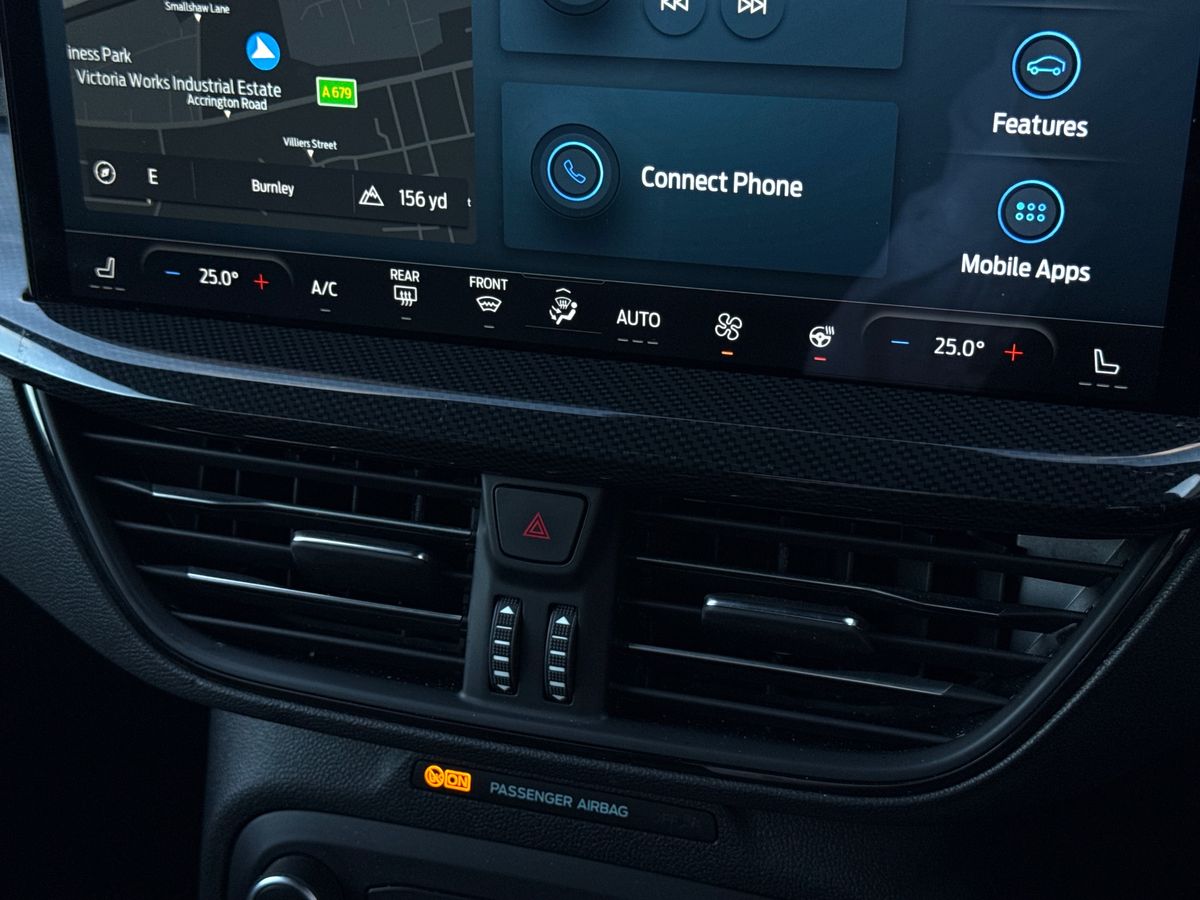 Used Vauxhall Mokka 2026 for sale - 77113608: Photo 62