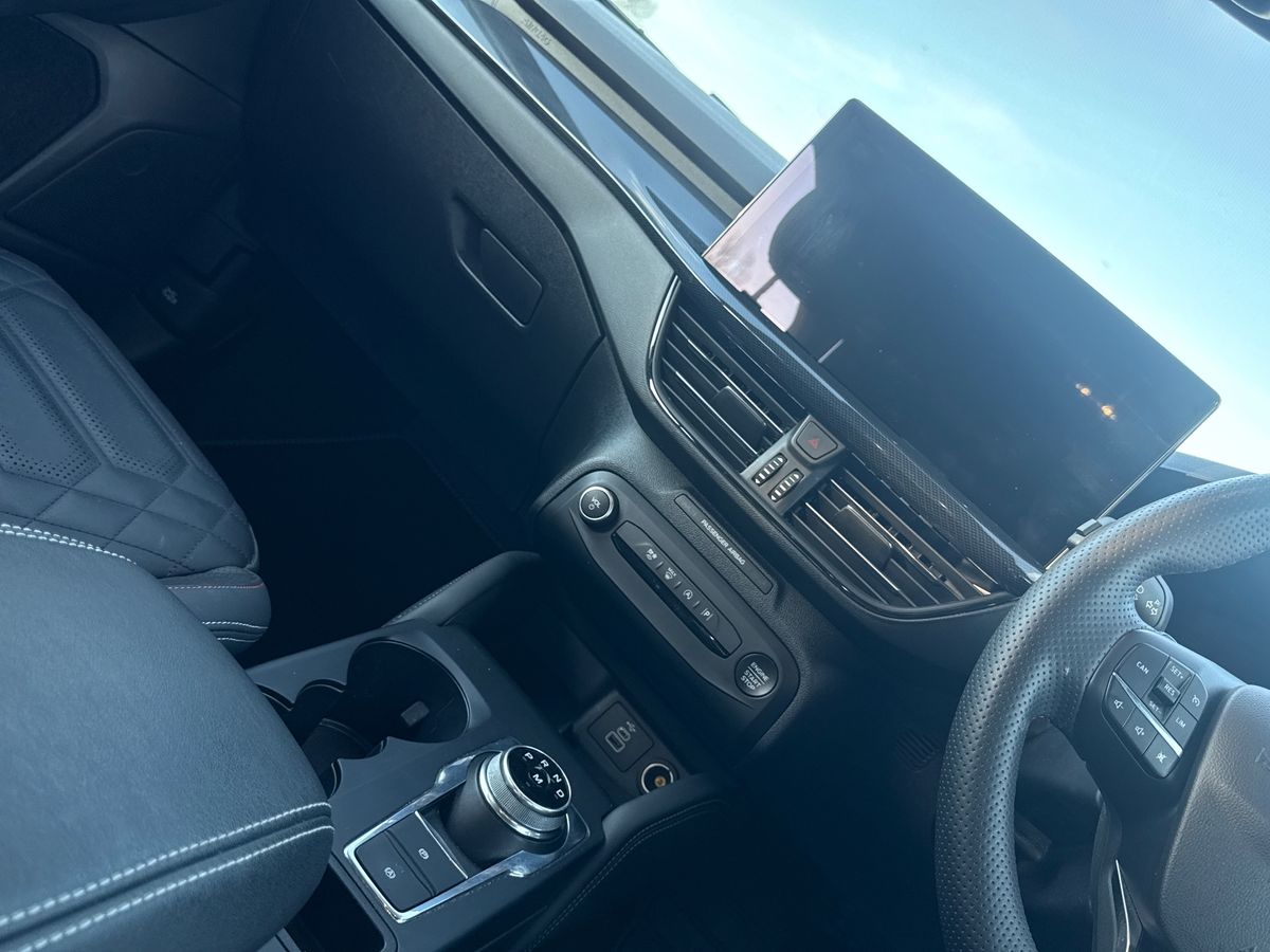 Used Vauxhall Mokka 2026 for sale - 77113608: Photo 67