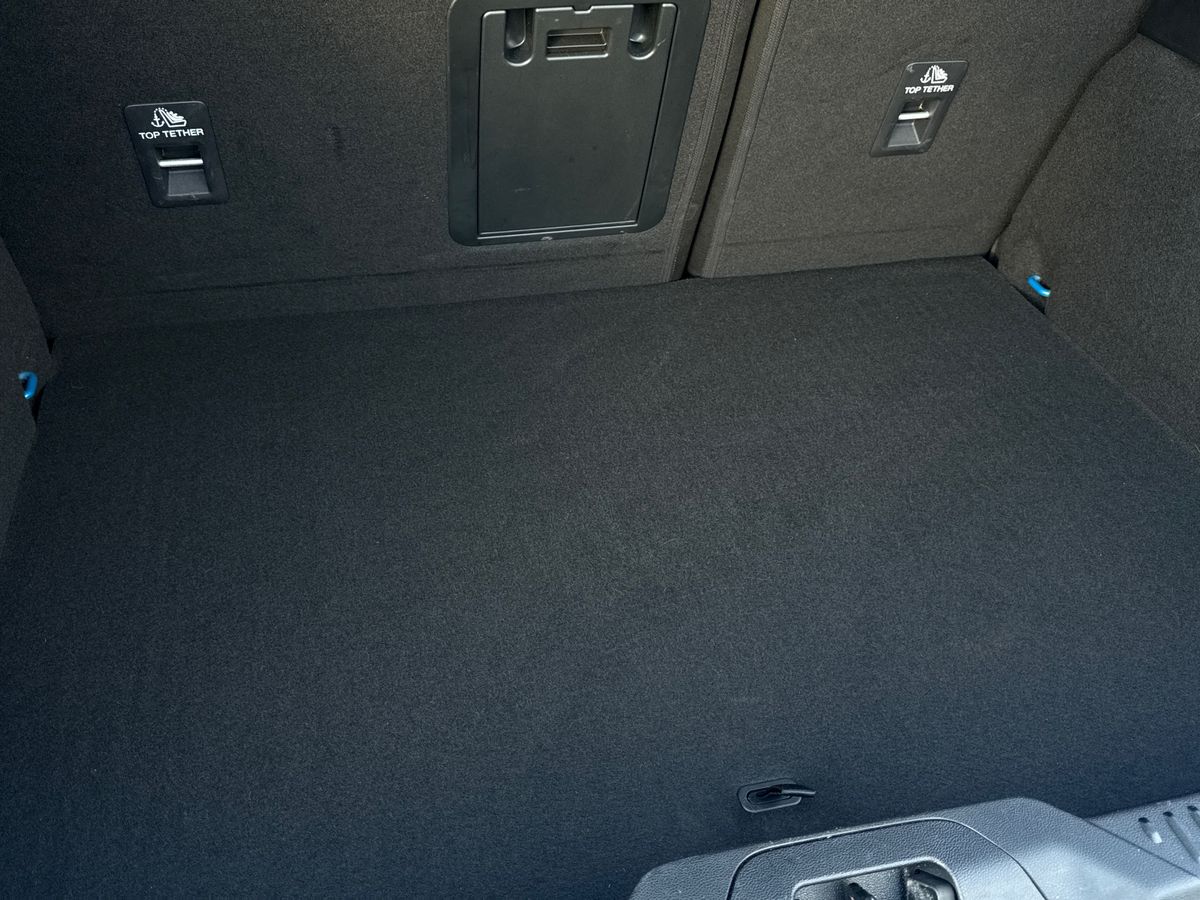 Used Vauxhall Mokka 2026 for sale - 77113608: Photo 70