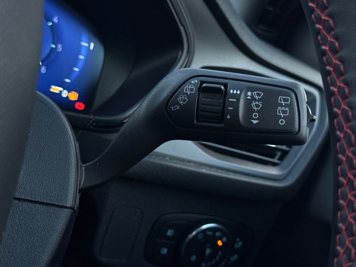 Used Vauxhall Mokka 2026 for sale - 77113608: Photo 73