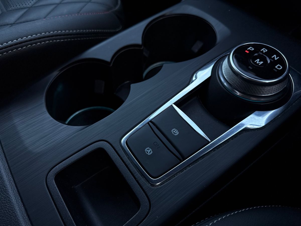 Used Vauxhall Mokka 2026 for sale - 77113608: Photo 75