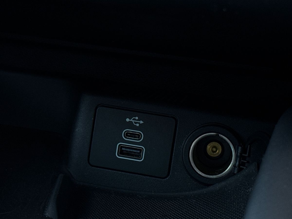 Used Vauxhall Mokka 2026 for sale - 77113608: Photo 77