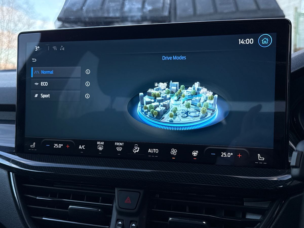 Used Vauxhall Mokka 2026 for sale - 77113608: Photo 78