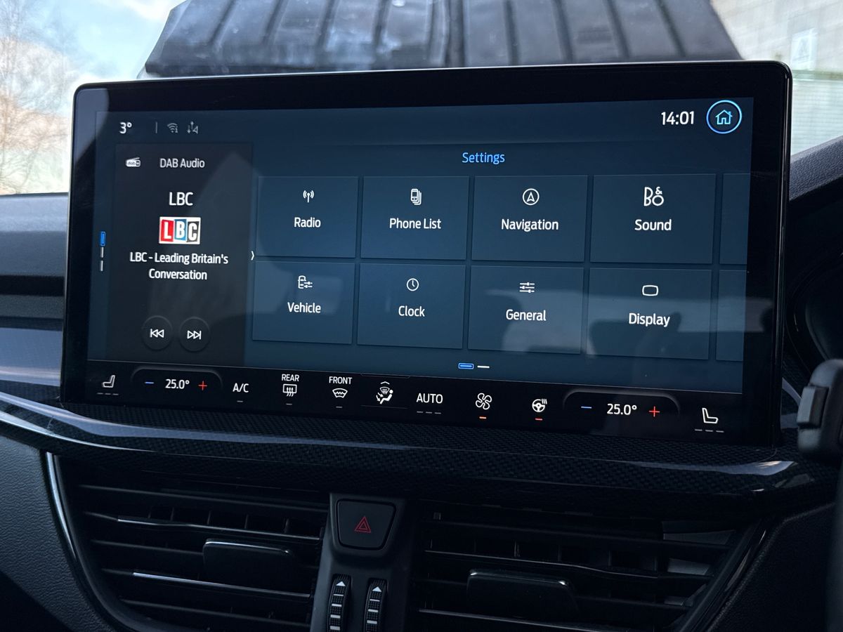 Used Vauxhall Mokka 2026 for sale - 77113608: Photo 79