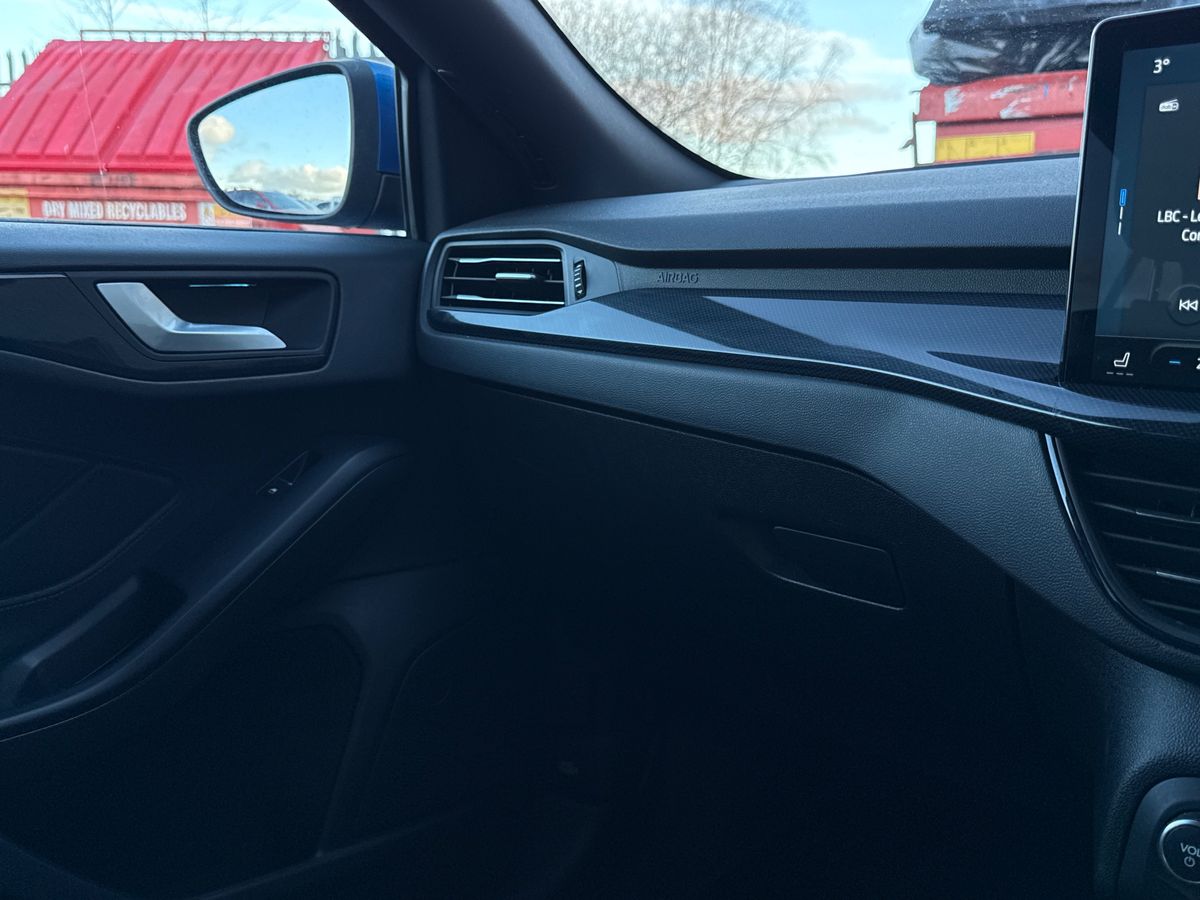 Used Vauxhall Mokka 2026 for sale - 77113608: Photo 80