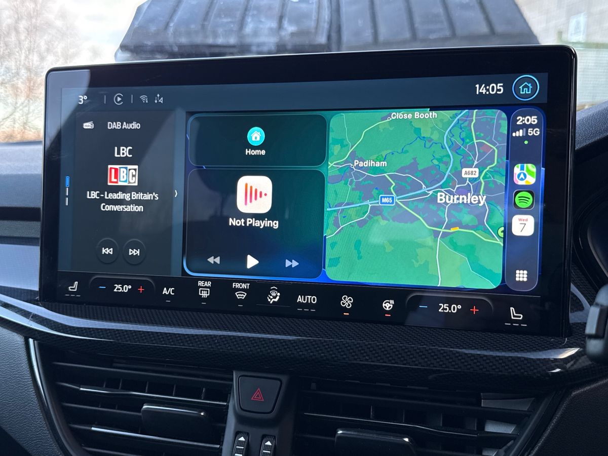 Used Vauxhall Mokka 2026 for sale - 77113608: Photo 81