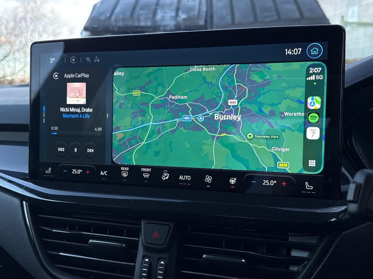 Used Vauxhall Mokka 2026 for sale - 77113608: Photo 84