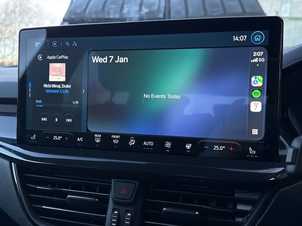 Used Vauxhall Mokka 2026 for sale - 77113608: Photo 86