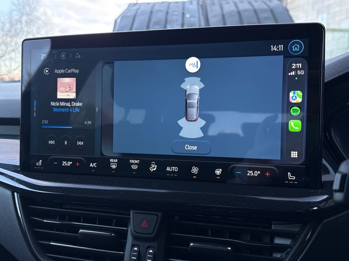 Used Vauxhall Mokka 2026 for sale - 77113608: Photo 87