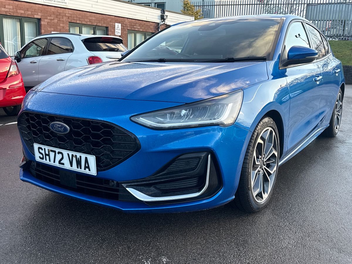 Used Vauxhall Mokka 2026 for sale - 77113608: Photo 89