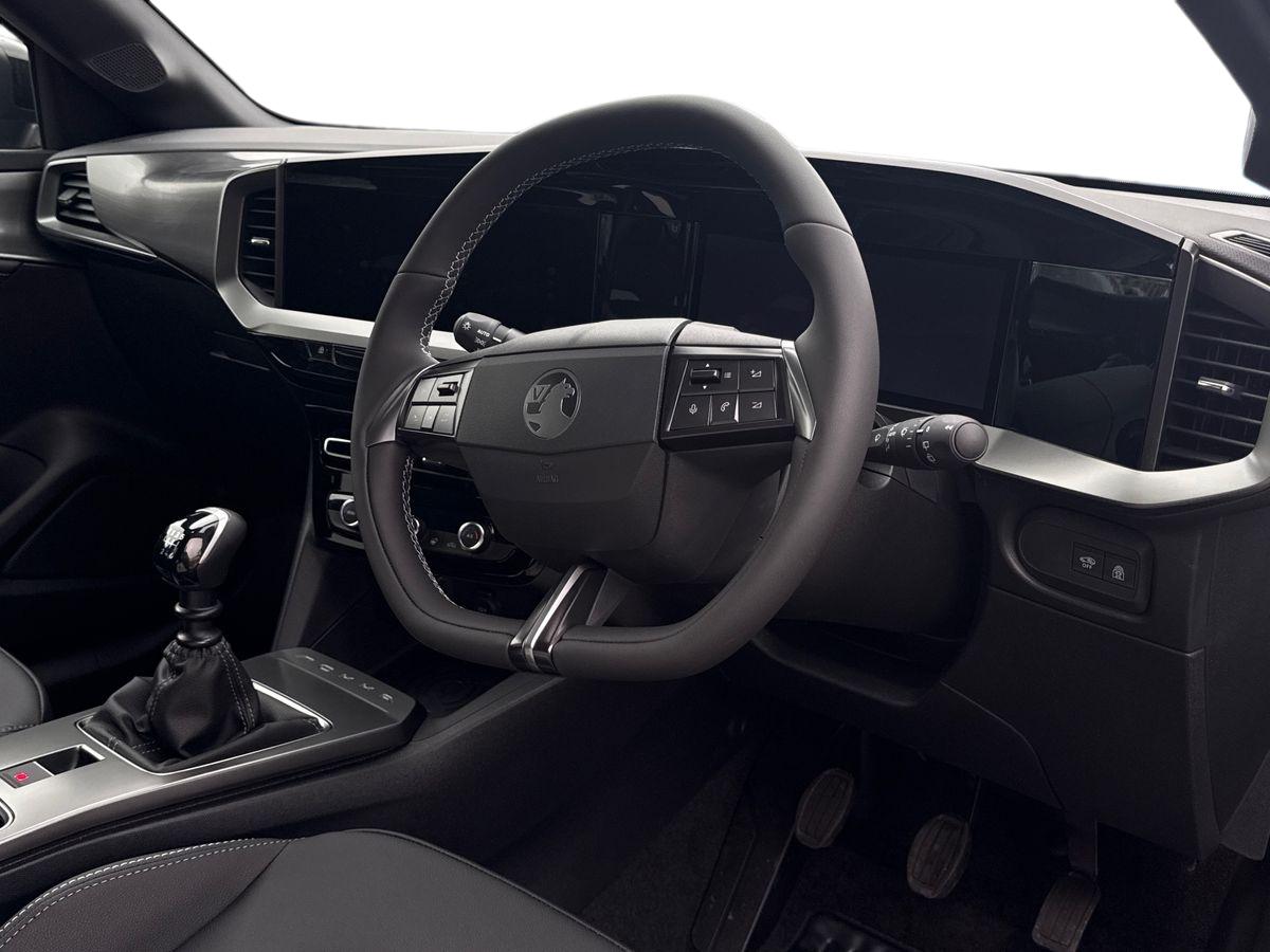 Used Vauxhall Mokka 2026 for sale - 77113608: Photo 9