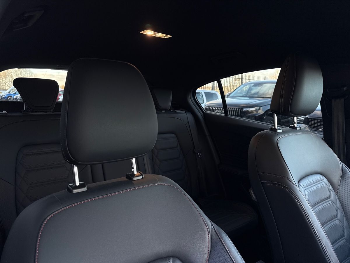 Used Vauxhall Mokka 2026 for sale - 77113608: Photo 96