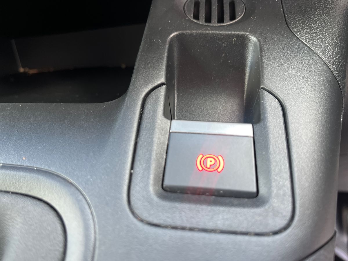 Vehicle 50