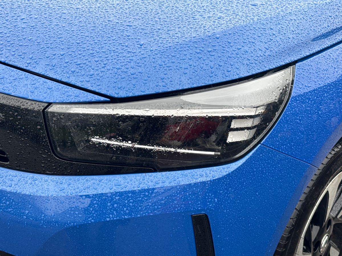 Used Vauxhall Corsa 2024 for sale - 76638086: Photo 14