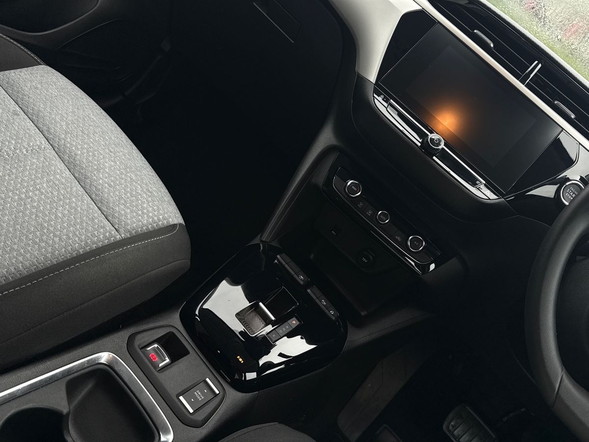 Used Vauxhall Corsa 2024 for sale - 76638086: Photo 18