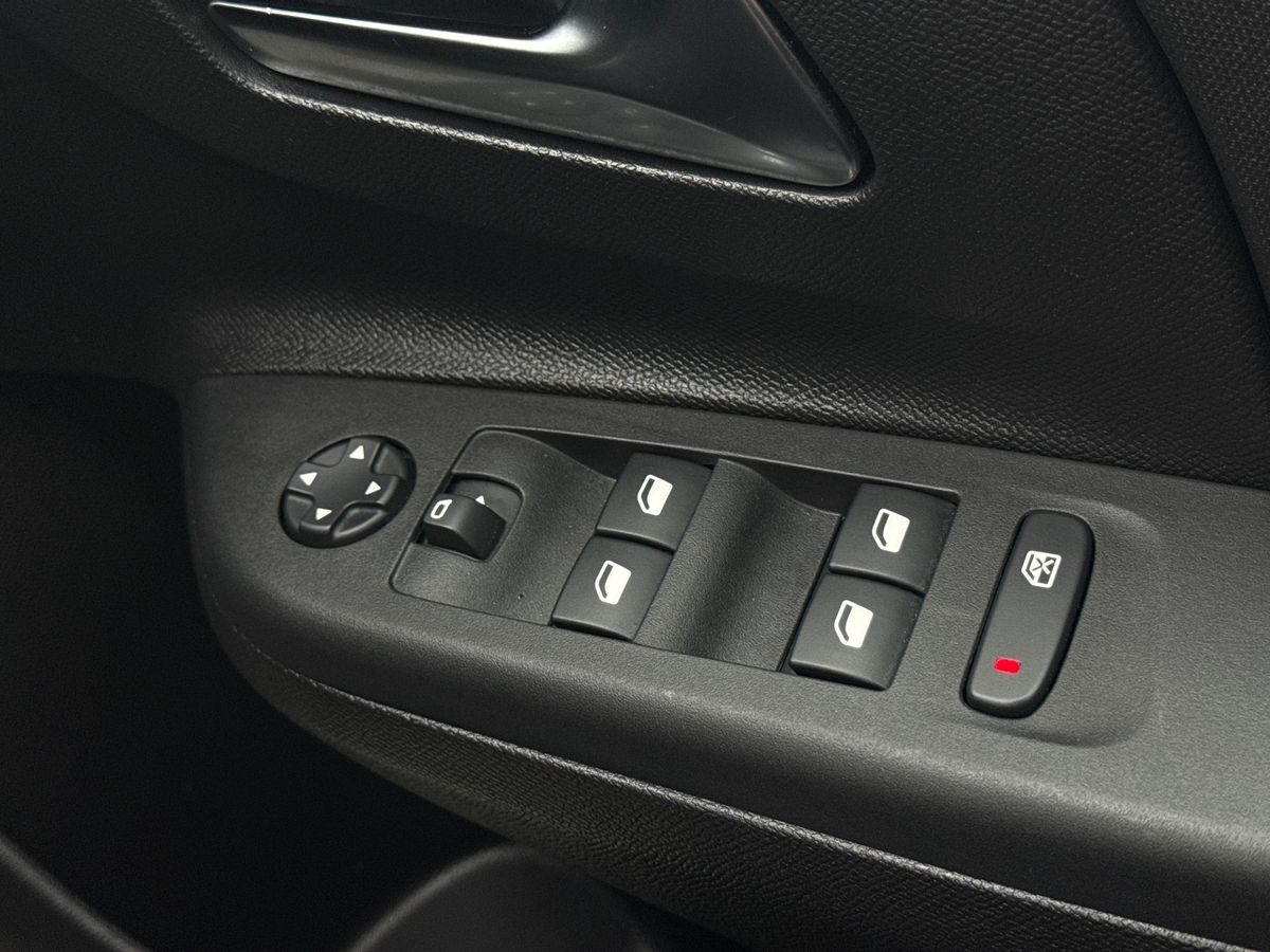 Used Vauxhall Corsa 2024 for sale - 76638086: Photo 19