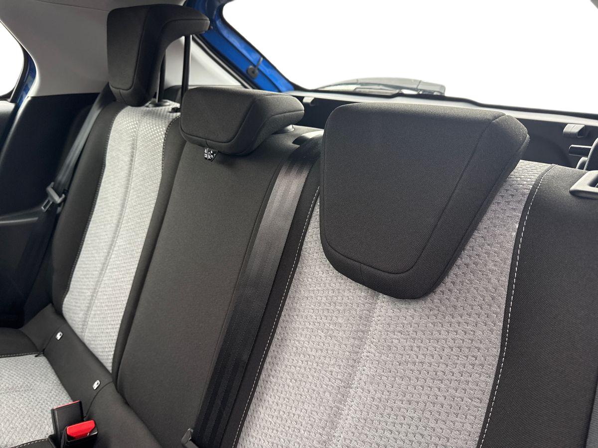 Used Vauxhall Corsa 2024 for sale - 76638086: Photo 20