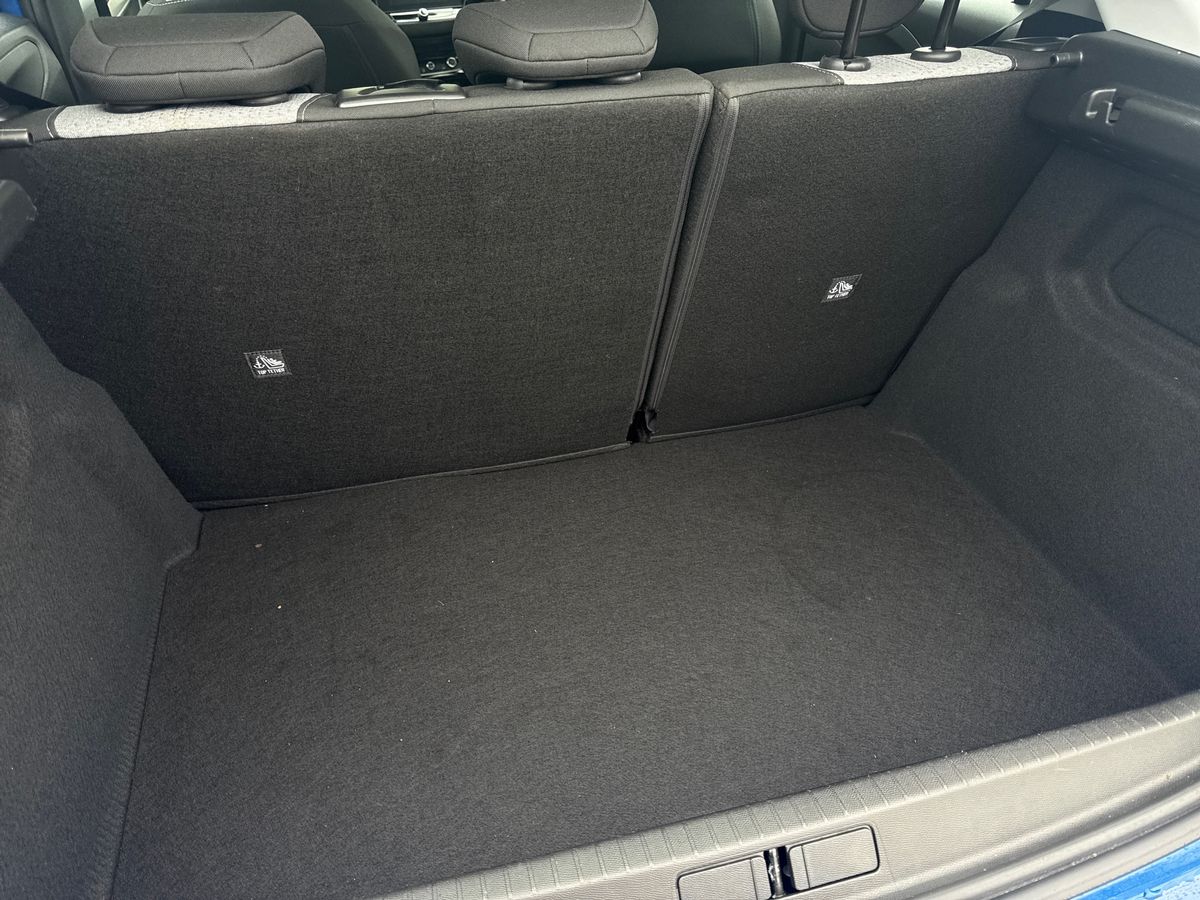 Used Vauxhall Corsa 2024 for sale - 76638086: Photo 21