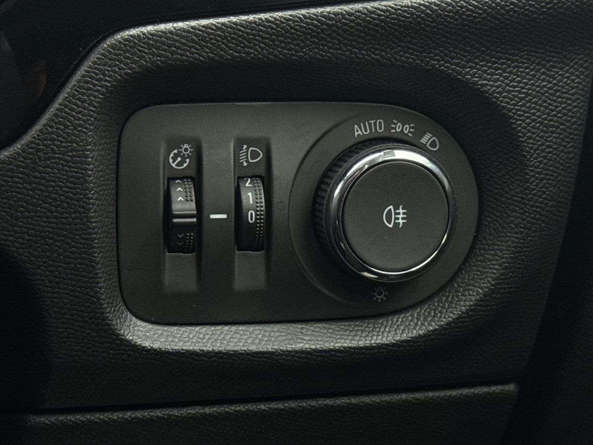 Used Vauxhall Corsa 2024 for sale - 76638086: Photo 22