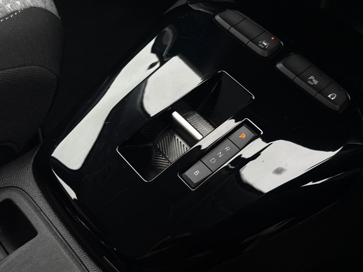 Used Vauxhall Corsa 2024 for sale - 76638086: Photo 23