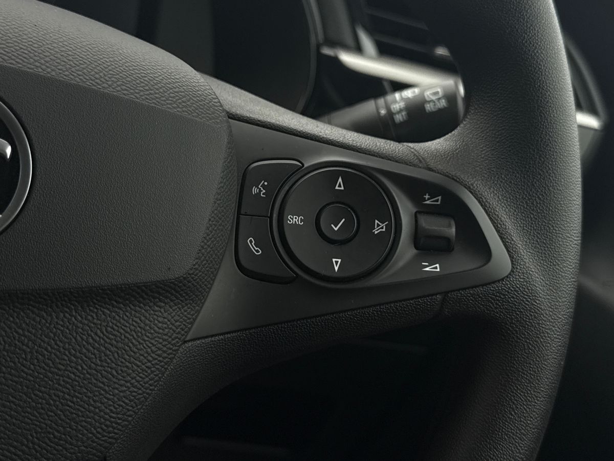 Used Vauxhall Corsa 2024 for sale - 76638086: Photo 24