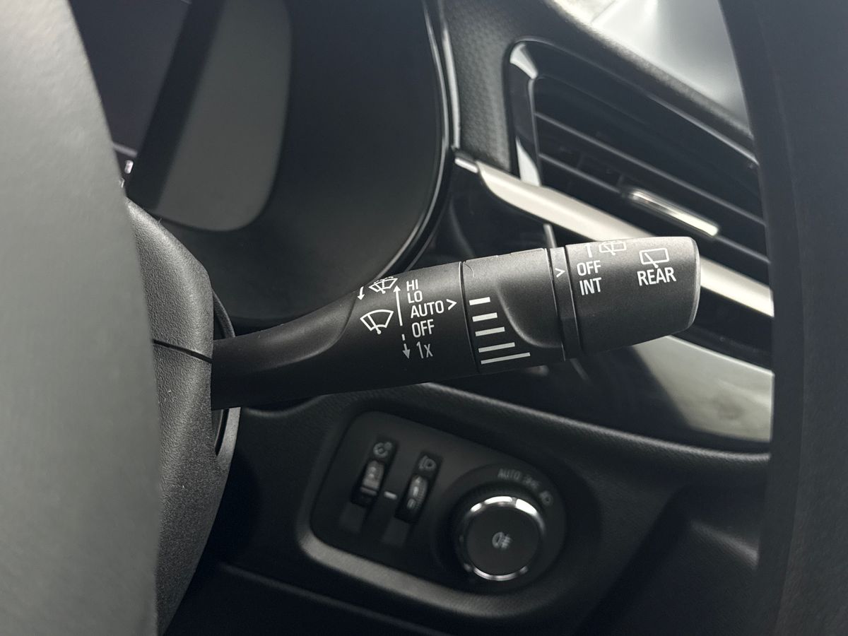 Used Vauxhall Corsa 2024 for sale - 76638086: Photo 25