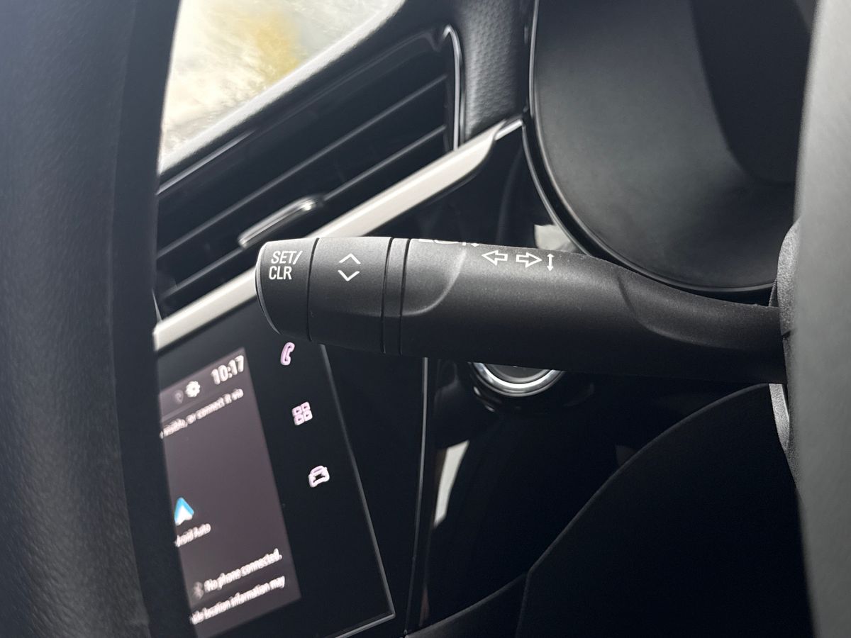 Used Vauxhall Corsa 2024 for sale - 76638086: Photo 26