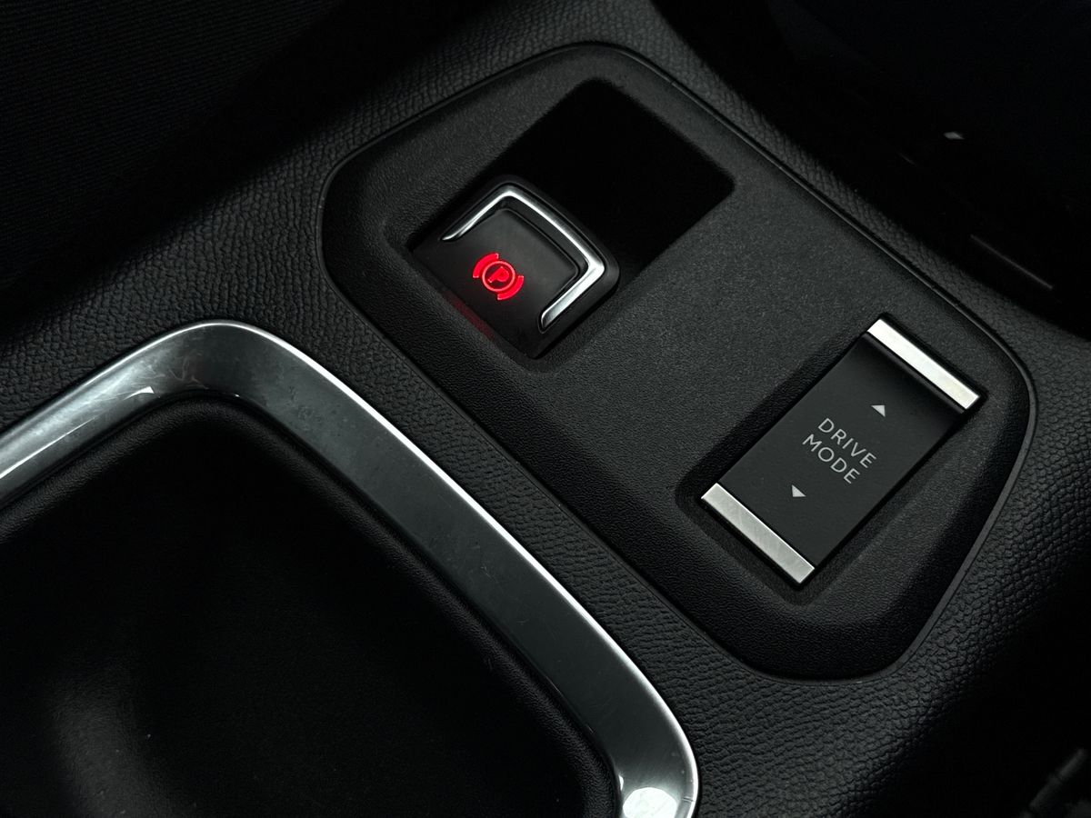 Used Vauxhall Corsa 2024 for sale - 76638086: Photo 27