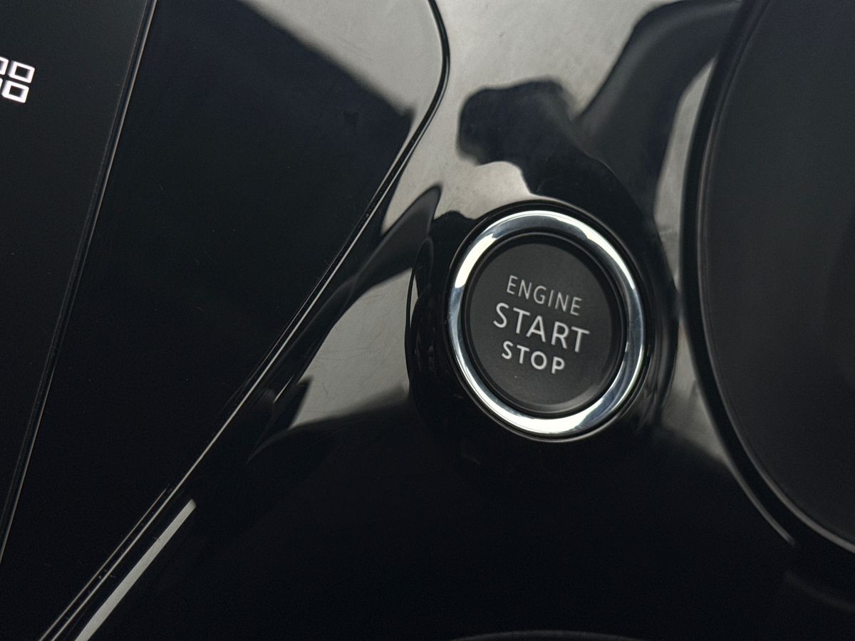 Used Vauxhall Corsa 2024 for sale - 76638086: Photo 28