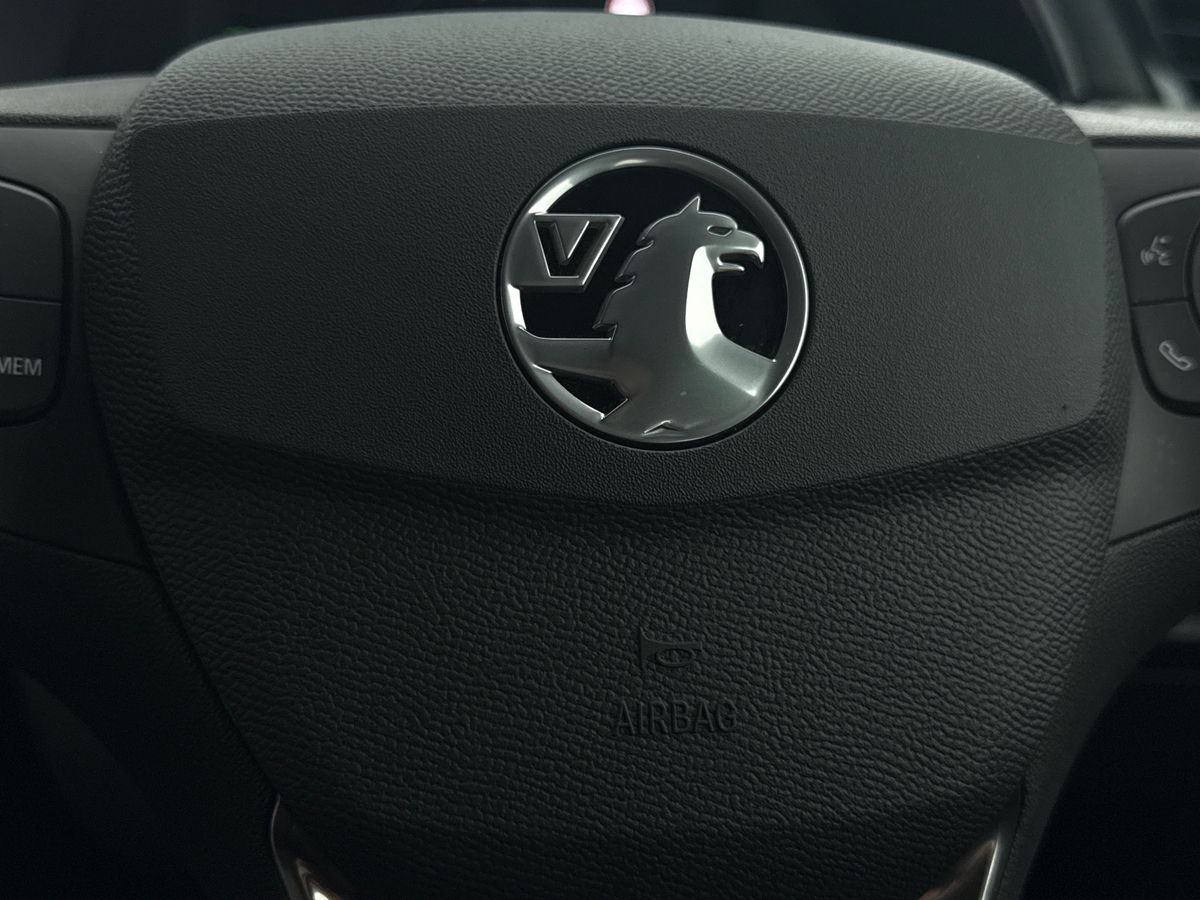 Used Vauxhall Corsa 2024 for sale - 76638086: Photo 29