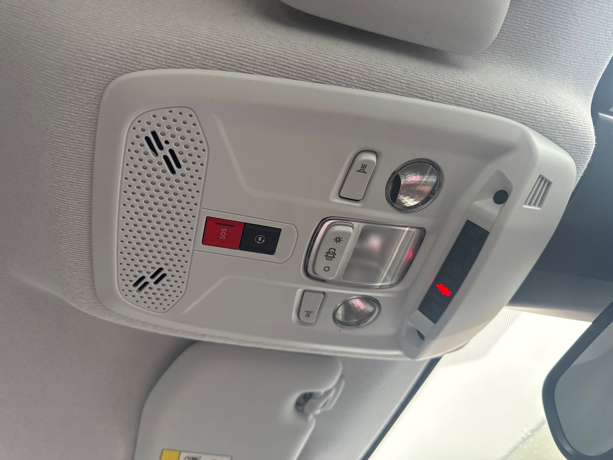 Used Vauxhall Corsa 2024 for sale - 76638086: Photo 30