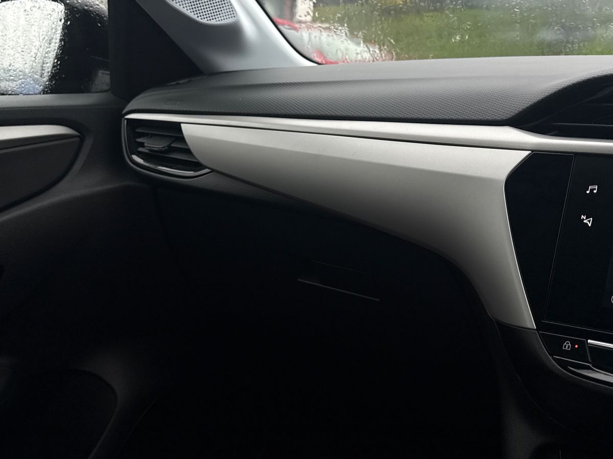 Used Vauxhall Corsa 2024 for sale - 76638086: Photo 31