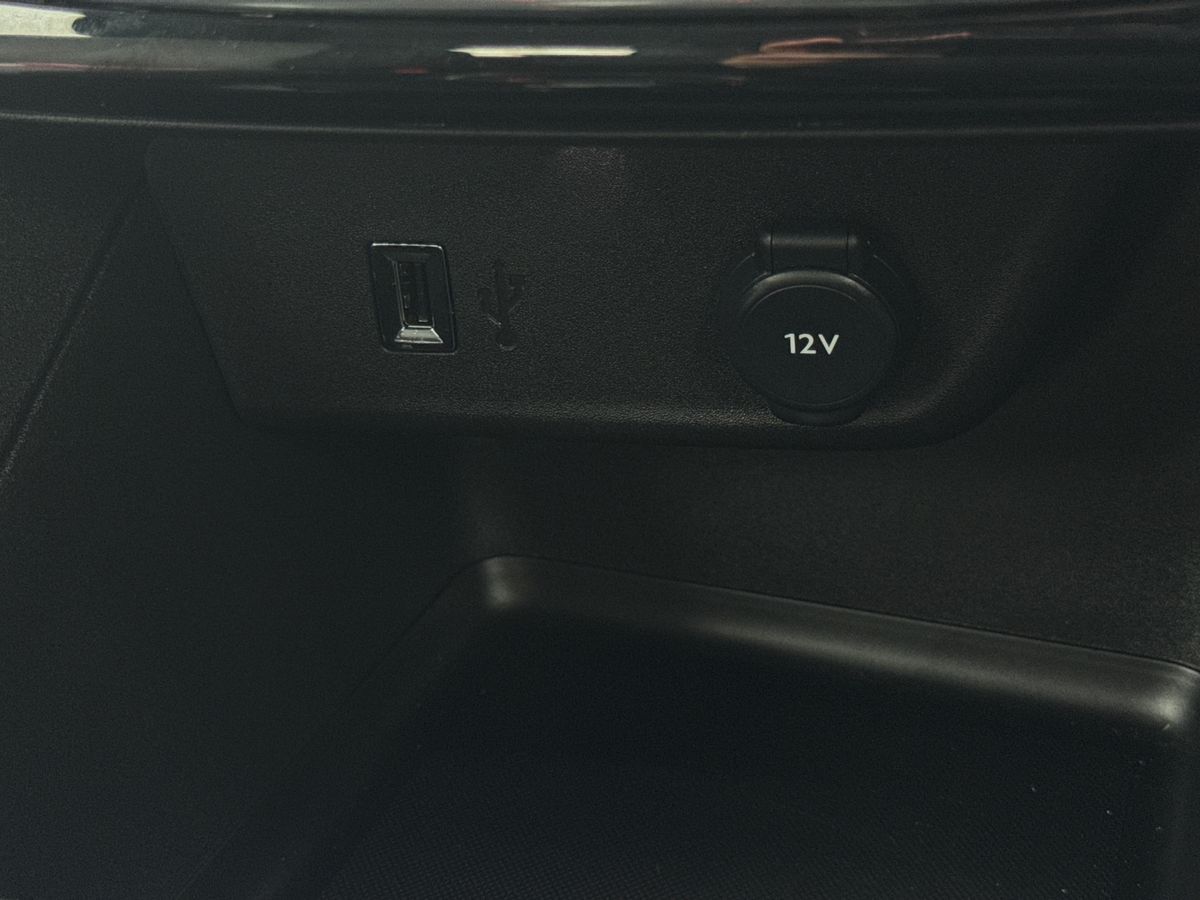 Used Vauxhall Corsa 2024 for sale - 76638086: Photo 32