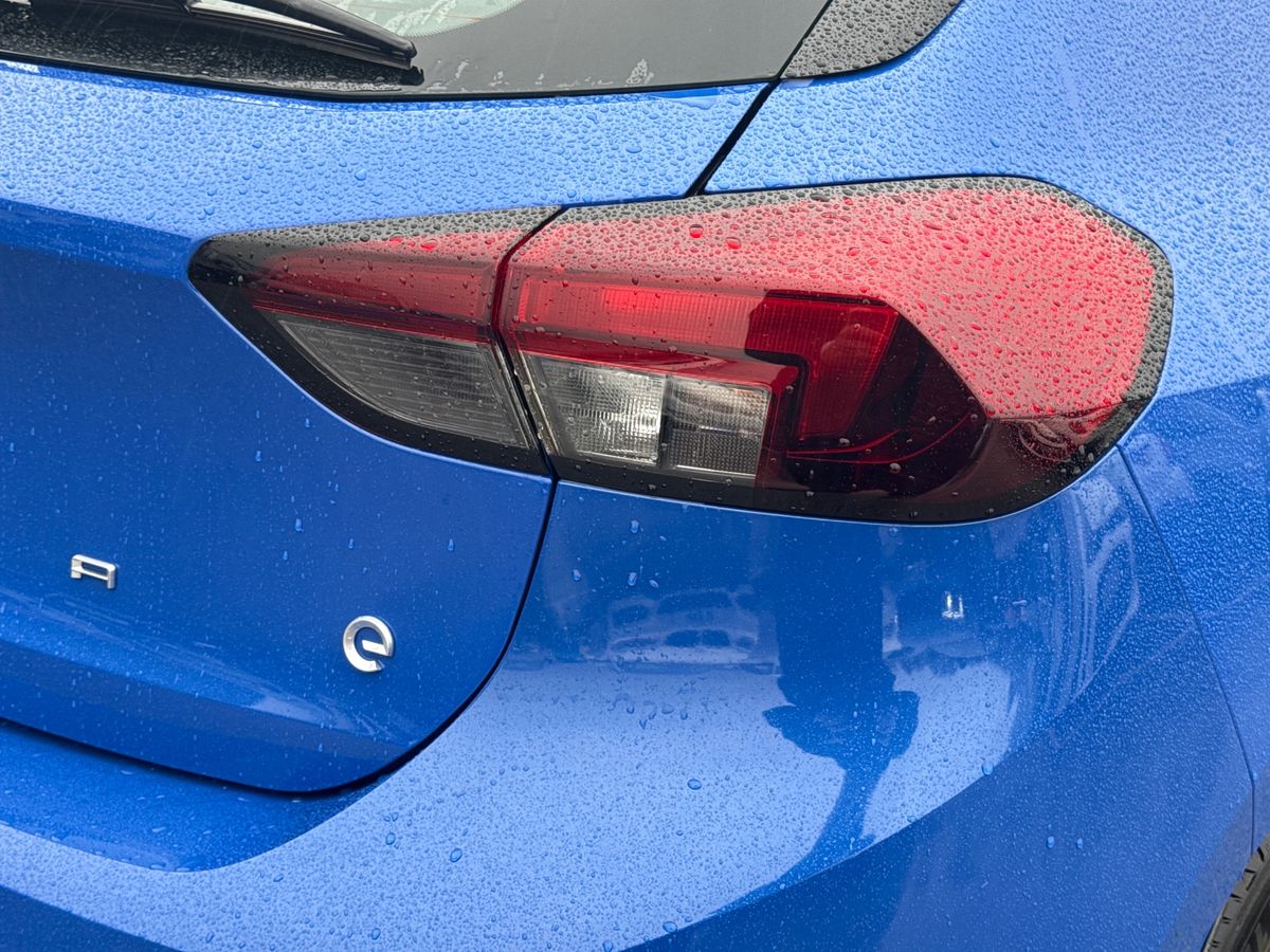 Used Vauxhall Corsa 2024 for sale - 76638086: Photo 38