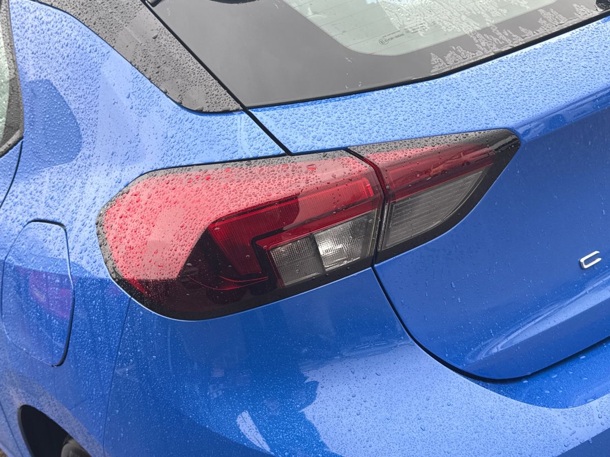 Used Vauxhall Corsa 2024 for sale - 76638086: Photo 39