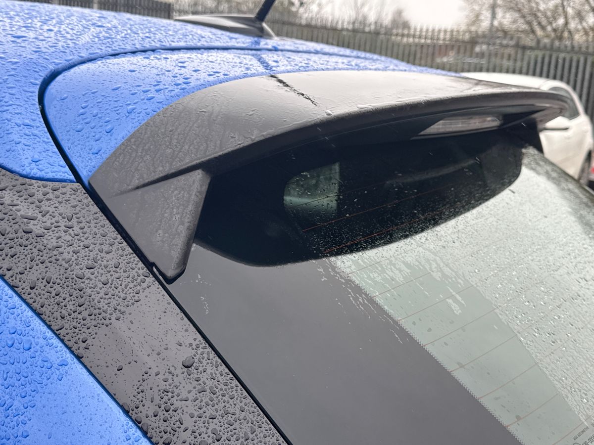 Used Vauxhall Corsa 2024 for sale - 76638086: Photo 40