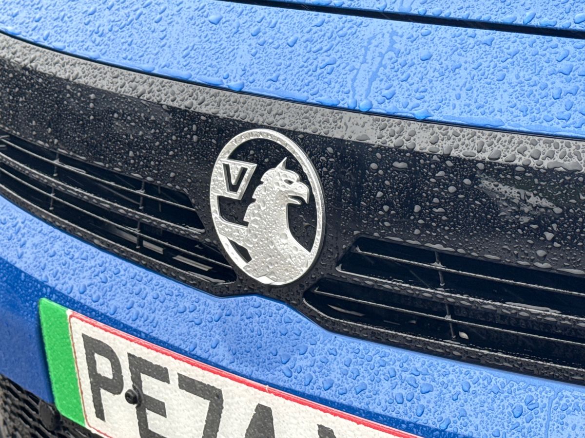 Used Vauxhall Corsa 2024 for sale - 76638086: Photo 43