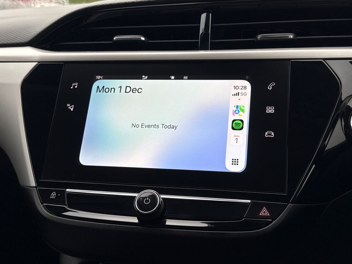 Used Vauxhall Corsa 2024 for sale - 76638086: Photo 51