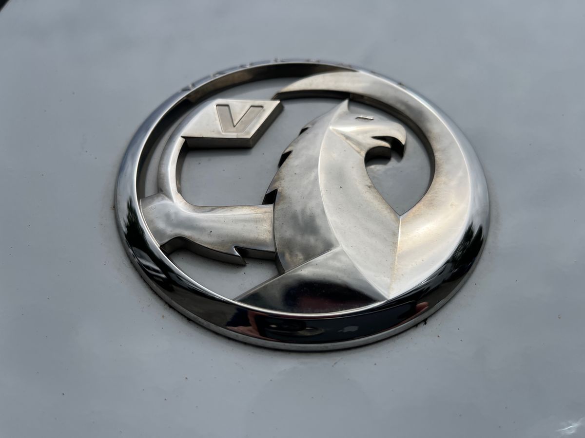 Vehicle 35