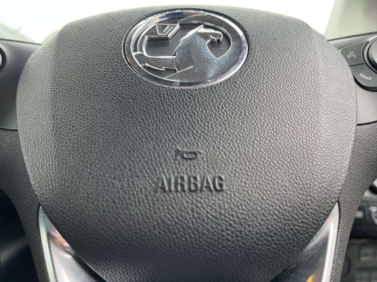 Vehicle 54